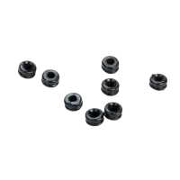 BLH3121 - Canopy Mounting Grommets - 120 SR_120 S