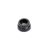BLH3125 - Tail Motor Protective Sleeve - 120 SR_120 S