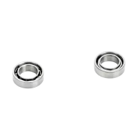 BLH3128 - Main Shaft Bearing - 120 SR_120 S