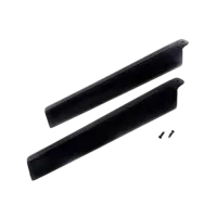 BLH3216 - Hauptrotorblaetter - mSR X