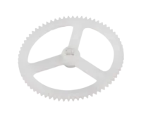 BLH3306 - Main Gear - nCPX _ nCPS _ S2 _ S3