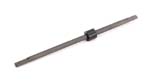 BLH3307 - Carbon Fiber Main Shaft with Collar - nCPX _ nCPS _ S2 _ S3