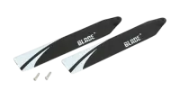 BLH3310 - Hauptrotorblaetter - nCPX_nCPS