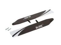 BLH3311 - Fastflight Hauptrotorblaetter - nCPX_nCPS