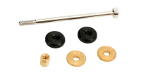BLH3313 - Blattlagerwelle mit O-Ringen - nCPX _ nCPS _ S2 _ S3
