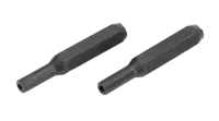 BLH3324 - Werkzeugset fuer Blattlagerwelle - nCPX _ nCPS _ S2 _ S3