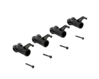 BLH3401 - Main Blade Grips - 180 CFX
