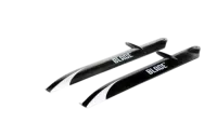 BLH3402 - Main Blades - 180 CFX