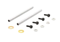 BLH3403 - Fathering Shaft - 130 S _ 150 S _ 180 CFX _ Fusion 180