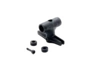 BLH3404 - Main Rotor Head Block - 180 CFX