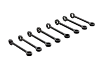 BLH3405 - Rotor Head Linkage - 180 CFX