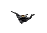 BLH3406 - Swashplate - 130 S _ 150 S _ 180 CFX _ Fusion 180