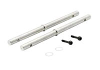 BLH3407 - Hauptrotorwelle - 180 CFX