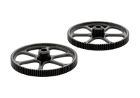 BLH3408 - Main Gear - 180 CFX 150S