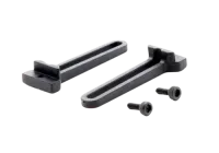 BLH3412 - Anti-Rotation Bracket - 150 S _ 180 CFX _ Fusion 180