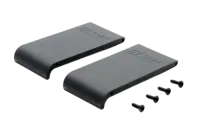 BLH3415 - Battery Tray - 150 S _ 180 CFX _ Fusion 180