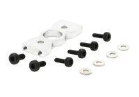 BLH3416 - Motor Mount - 180 CFX