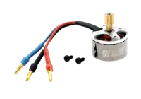 BLH3417 - Brushless Main Motor - 180 CFX