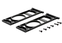 BLH3418 - Bottom Plate - 150 S _ 180 CFX _ Fusion 180