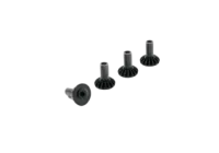 BLH3422 - Bevel Gear - 180 CFX