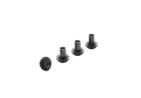 BLH3423 - Torque Tube Gear - 180 CFX