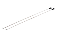 BLH3427 - Tail Pushrod - 180 CFX
