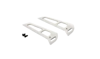 BLH3430 - Vertical Fin - 180 CFX