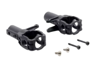 BLH3431 - Tail Case Set - 180 CFX