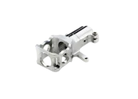 BLH3431A - Tail CAse Set alu. - 180 CFX