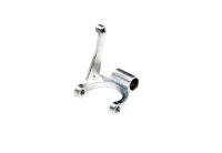 BLH3433A - Tail Pitch Bellcrank alu. - 180 CFX