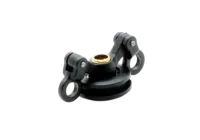 BLH3434 - Tail Pitch Slider - 180 CFX