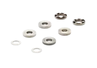 BLH3438 - Thrust Bearing 2.5x6x2.8mm - 130 S _ 150 S _ 180 CFX _ Fusion 180