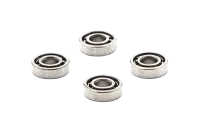 BLH3439 - Radial Bearing 2.5x6x1.8mm - 180 CFX