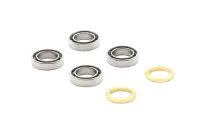 BLH3440 - Radial Bearing 5x8x2.6mm - 180 CFX