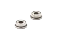 BLH3441 - Flanged Bearing 2.5x6x2.6mm - 180 CFX _ Fusion 180