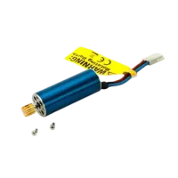 BLH3707 - Hauptmotor Brushless - 130 X