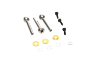 BLH3753 - Blattlagerwelle - Trio 180 CFX