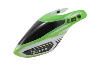 BLH3758 - Kabinenhaube - Trio 180 CFX