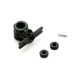 BLH3915 - Main Rotor Hub with Hardware - mCP X BL