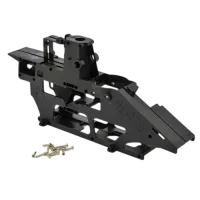 BLH4005 - Main Frame - 330X _ 330 S