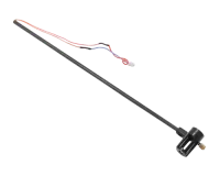 BLH4102 - Heckauslegerset - 120 S