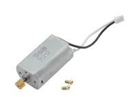 BLH4103 - Hauptmotor - 120 S