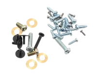 BLH4109 - Schraubenset - 120 S