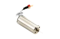 BLH4113 - Heckmotor - 120 S