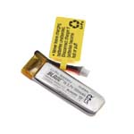 BLH4210 - Akku 1S 3.7V LiPo 150mAh 40C