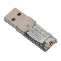 BLH4211 - USB-Ladegeraet 1S - 70 S