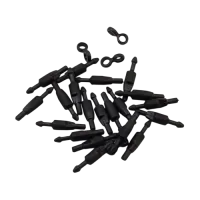 BLH4212 - Gehaeusepfosten_Servoverbindung - 70 S