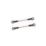 BLH4301 - Linkage Set - 330 S _ 330 X _ 450 X