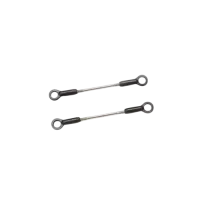 BLH4301 - Linkage Set - 330 S _ 330 X _ 450 X