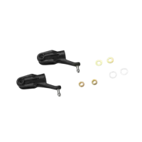 BLH4317 - Main Rotor Grip - 330 S _ 330 X _ 450 X
